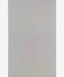 Lulu And Georgia L & G Outdoor Rug Pad