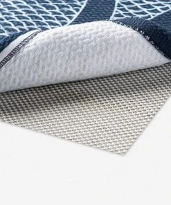 Lulu And Georgia L & G Outdoor Rug Pad