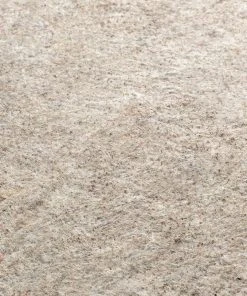 Lulu And Georgia Premium Rug Pad