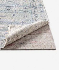 Lulu And Georgia Premium Rug Pad