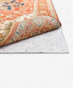 Lulu And Georgia Premium Rug Pad