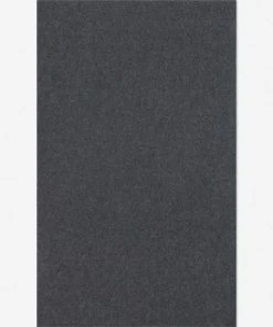 Lulu And Georgia L & G Plush Rug Pad 3 Lulu And Georgia L & G Plush Rug Pad