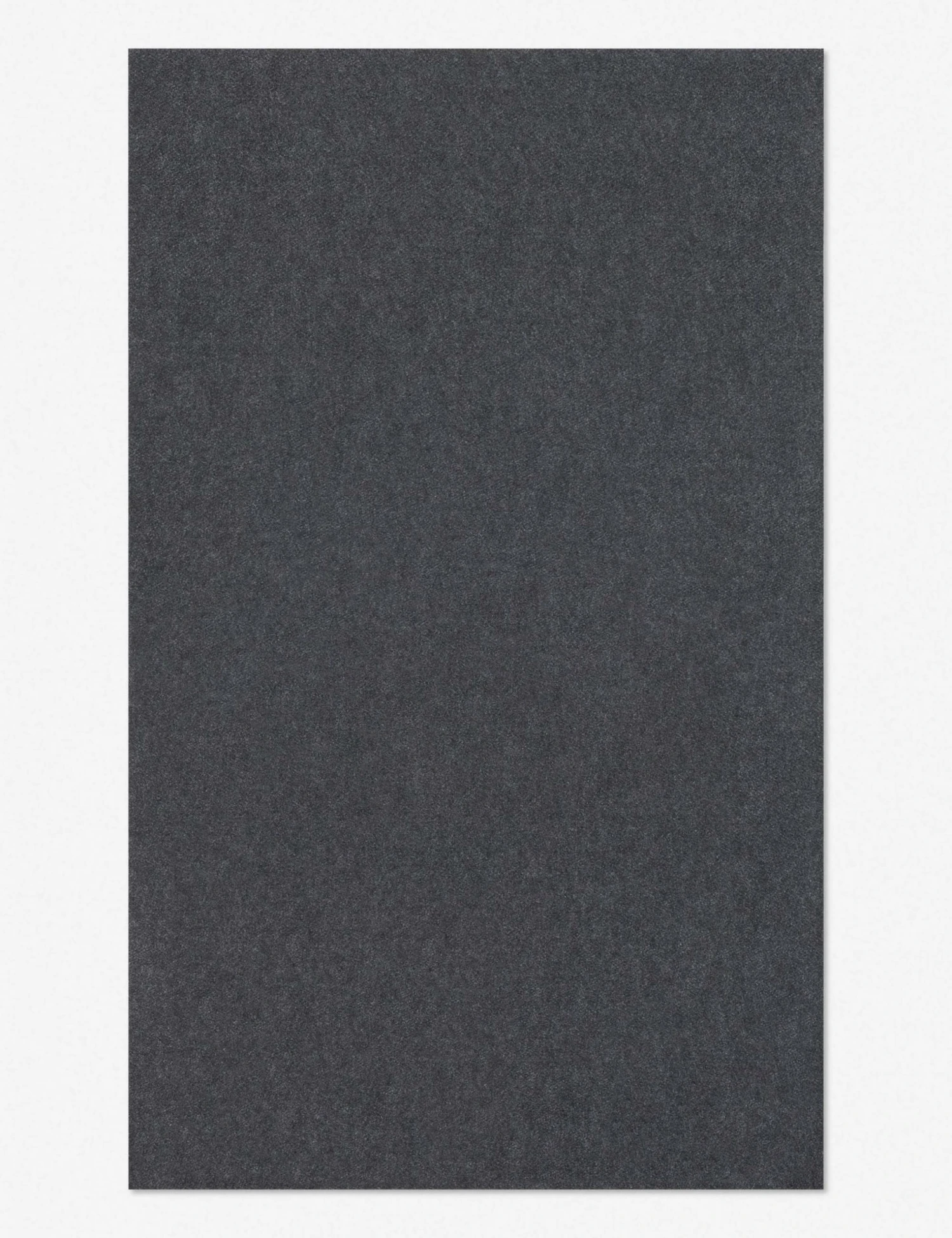 PAD-S_Plush.jpg Lulu And Georgia L & G Plush Rug Pad