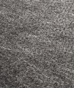 Lulu And Georgia L & G Plush Rug Pad