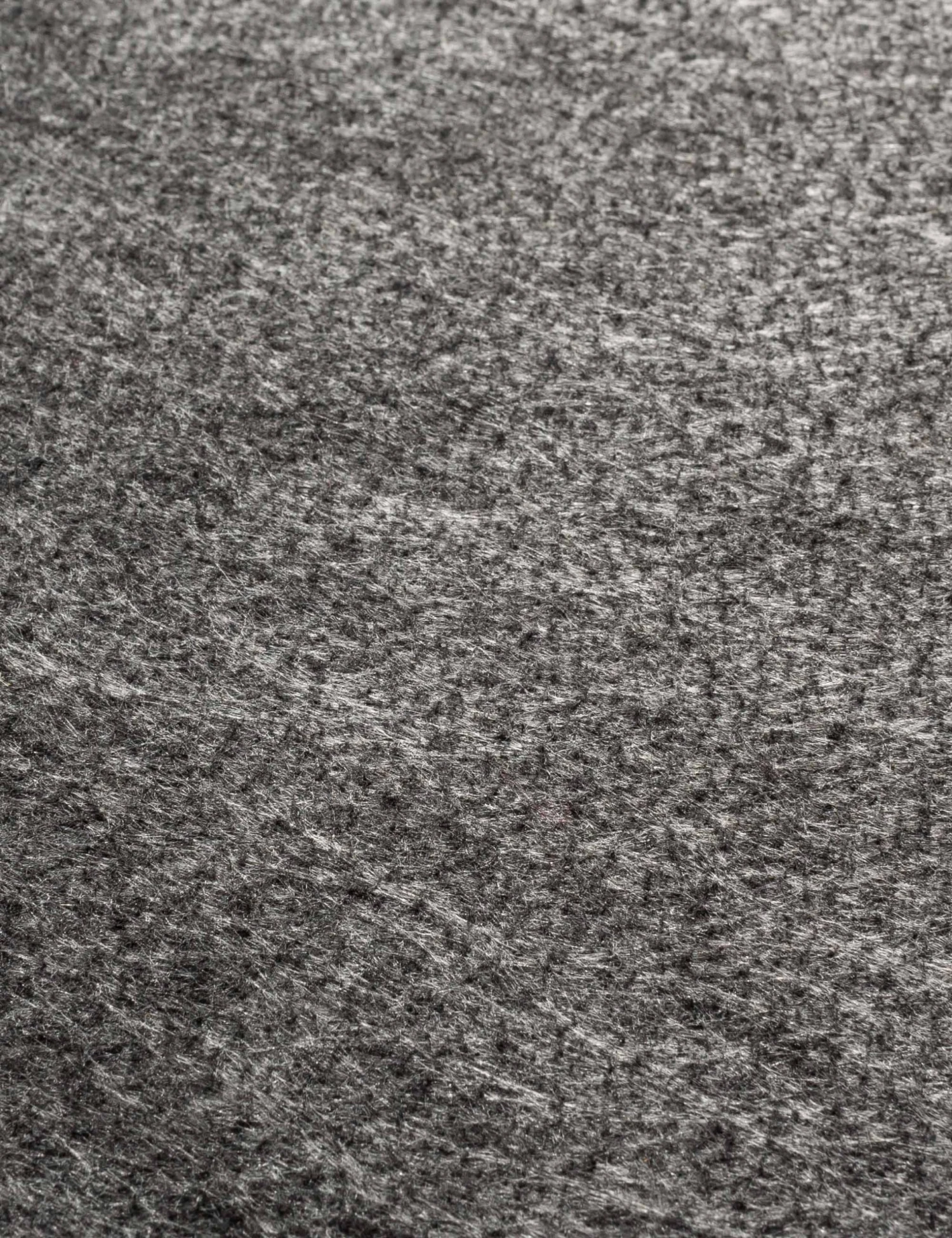 PAD-S_Plush_2.jpg Lulu And Georgia L & G Plush Rug Pad