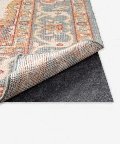 Lulu And Georgia L & G Plush Rug Pad 2 Lulu And Georgia L & G Plush Rug Pad