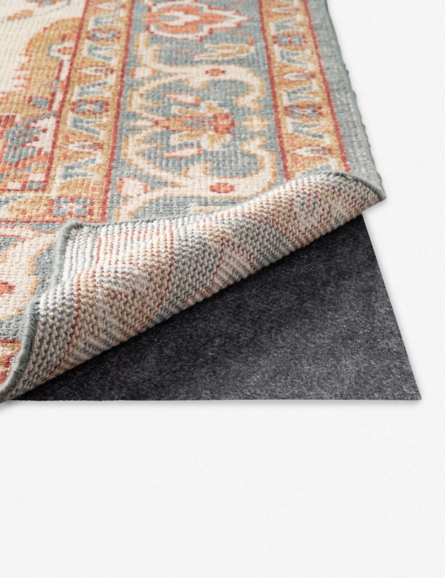 PAD-S_Plush_4.jpg Lulu And Georgia L & G Plush Rug Pad