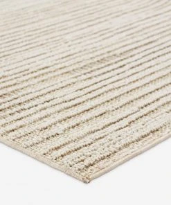 Lulu And Georgia Jinlee Indoor / Outdoor Rug