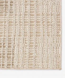 Lulu And Georgia Jinlee Indoor / Outdoor Rug
