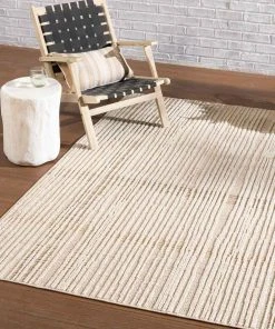 Lulu And Georgia Jinlee Indoor / Outdoor Rug