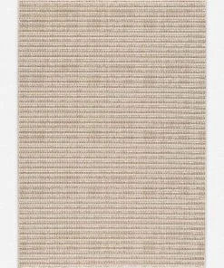 Lulu And Georgia Outdoor Collection Sheila Indoor / Outdoor Rug