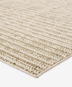 Lulu And Georgia Outdoor Collection Sheila Indoor / Outdoor Rug