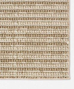 Lulu And Georgia Outdoor Collection Sheila Indoor / Outdoor Rug