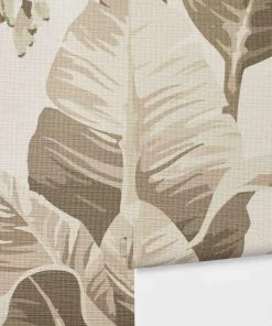 Lulu And Georgia Pacifico Palm Peel + Stick Wallpaper By Nathan Turner 20 Lulu And Georgia Pacifico Palm Peel + Stick Wallpaper By Nathan Turner