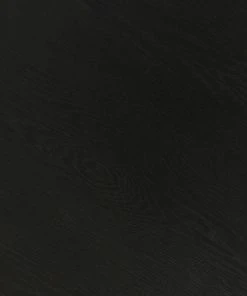 Lulu And Georgia Sarah Sherman Samuel Collection Pentwater Round Coffee Table By Sarah Sherman Samuel