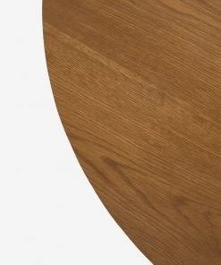 Lulu And Georgia Sarah Sherman Samuel Collection Pentwater Round Coffee Table By Sarah Sherman Samuel