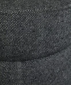 Lulu And Georgia Perry Stool