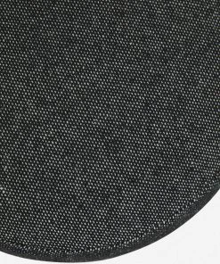 Lulu And Georgia Perry Stool