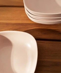 Lulu And Georgia Outdoor Collection Pia Bamboo Salad Bowl (Set Of 4) 7 Lulu And Georgia Outdoor Collection Pia Bamboo Salad Bowl (Set Of 4)