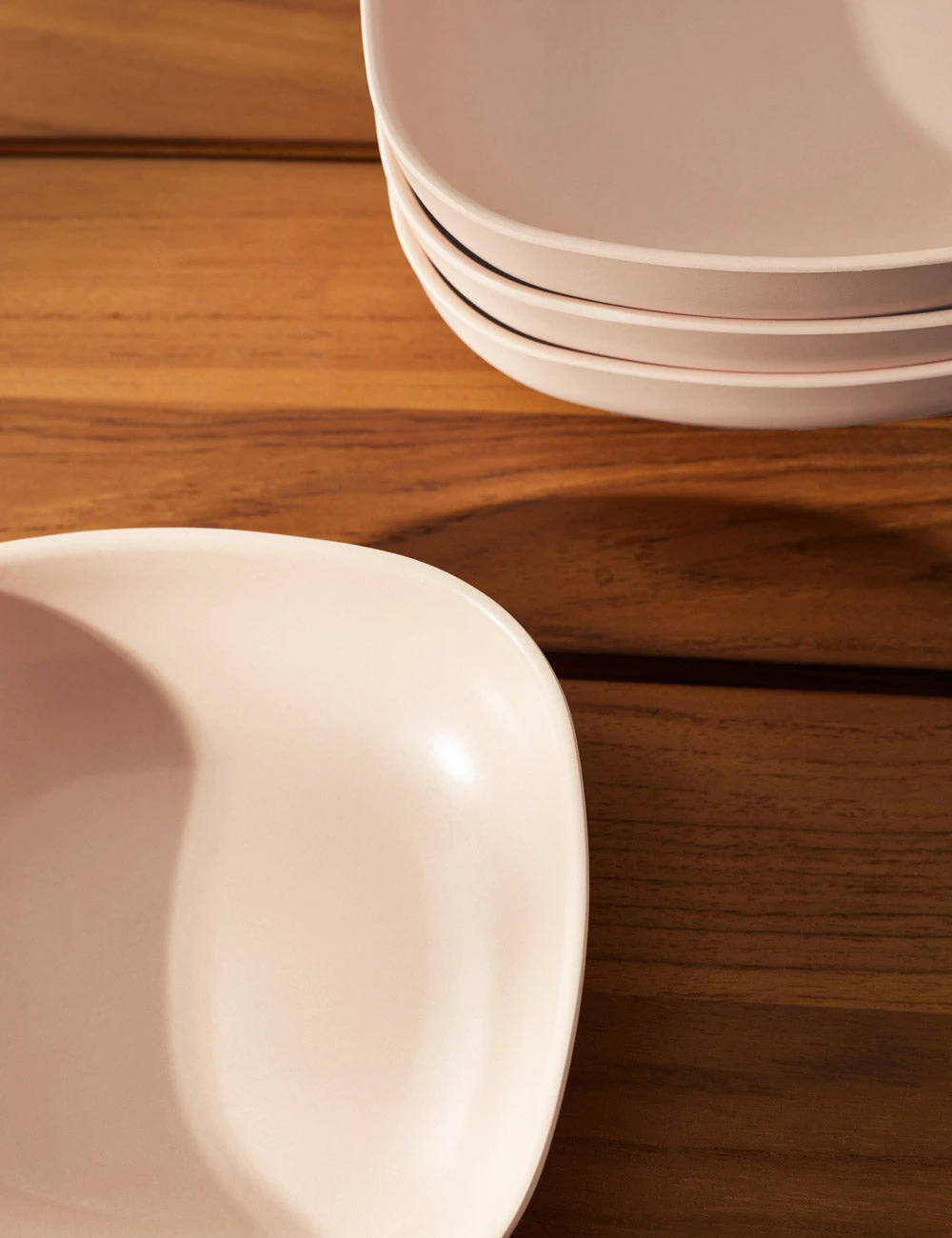 PiaIndividualSaladBowl_Blush_setof4_-3755.jpg Lulu And Georgia Outdoor Collection Pia Bamboo Salad Bowl (Set Of 4)