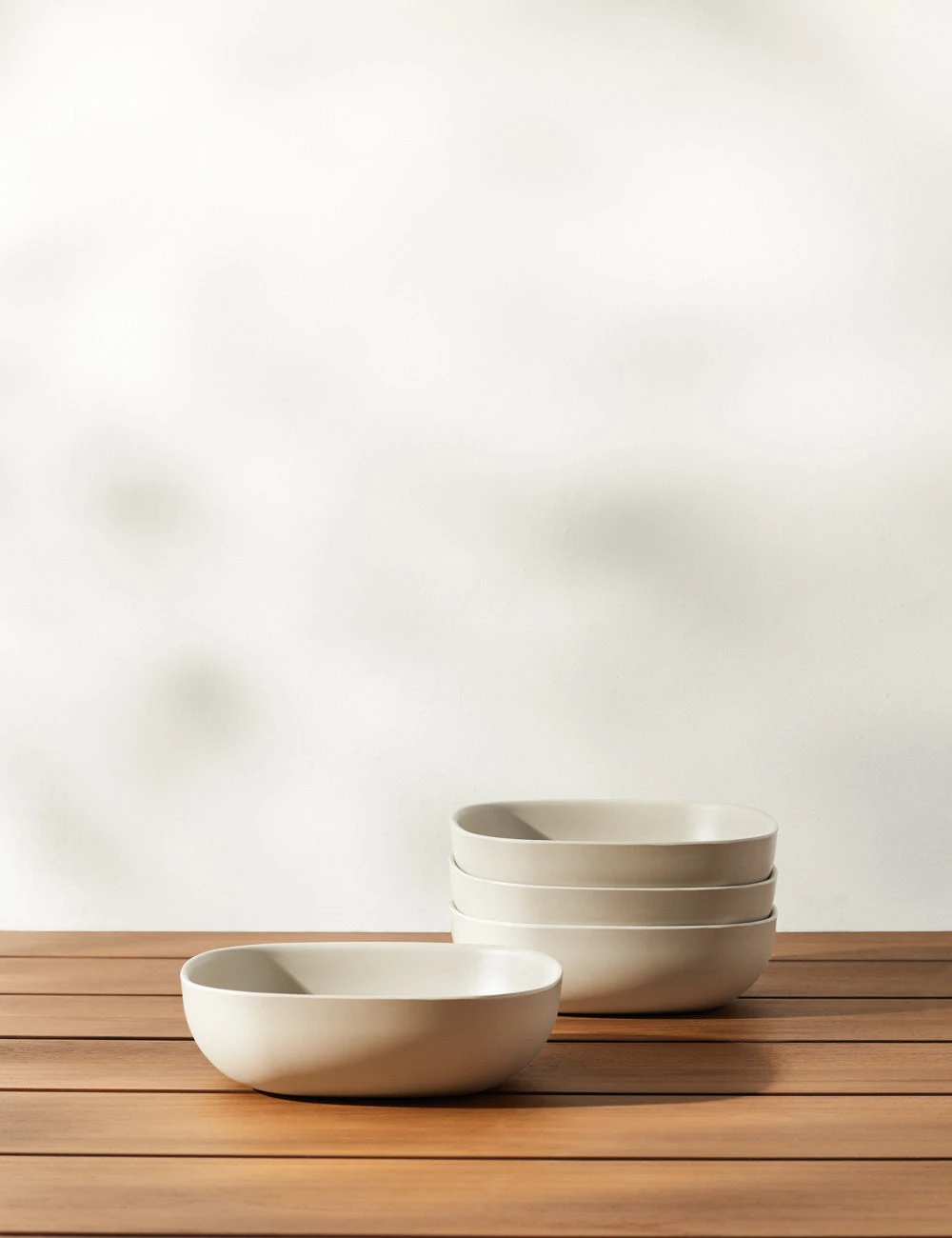 PiaIndividualSaladBowl_Stone_Setof4_-3857.jpg Lulu And Georgia Outdoor Collection Pia Bamboo Salad Bowl (Set Of 4)