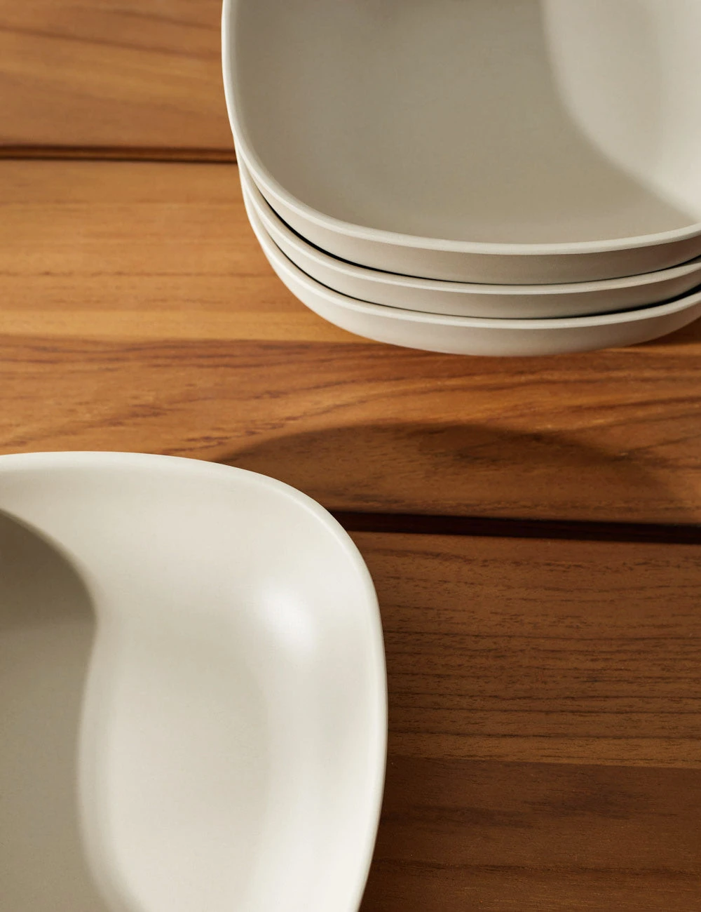 PiaIndividualSaladBowl_Stone_Setof4_-3862.jpg Lulu And Georgia Outdoor Collection Pia Bamboo Salad Bowl (Set Of 4)