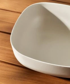 Lulu And Georgia Outdoor Collection Pia Bamboo Large Salad Bowl By Ekobo 2 Lulu And Georgia Outdoor Collection Pia Bamboo Large Salad Bowl By Ekobo