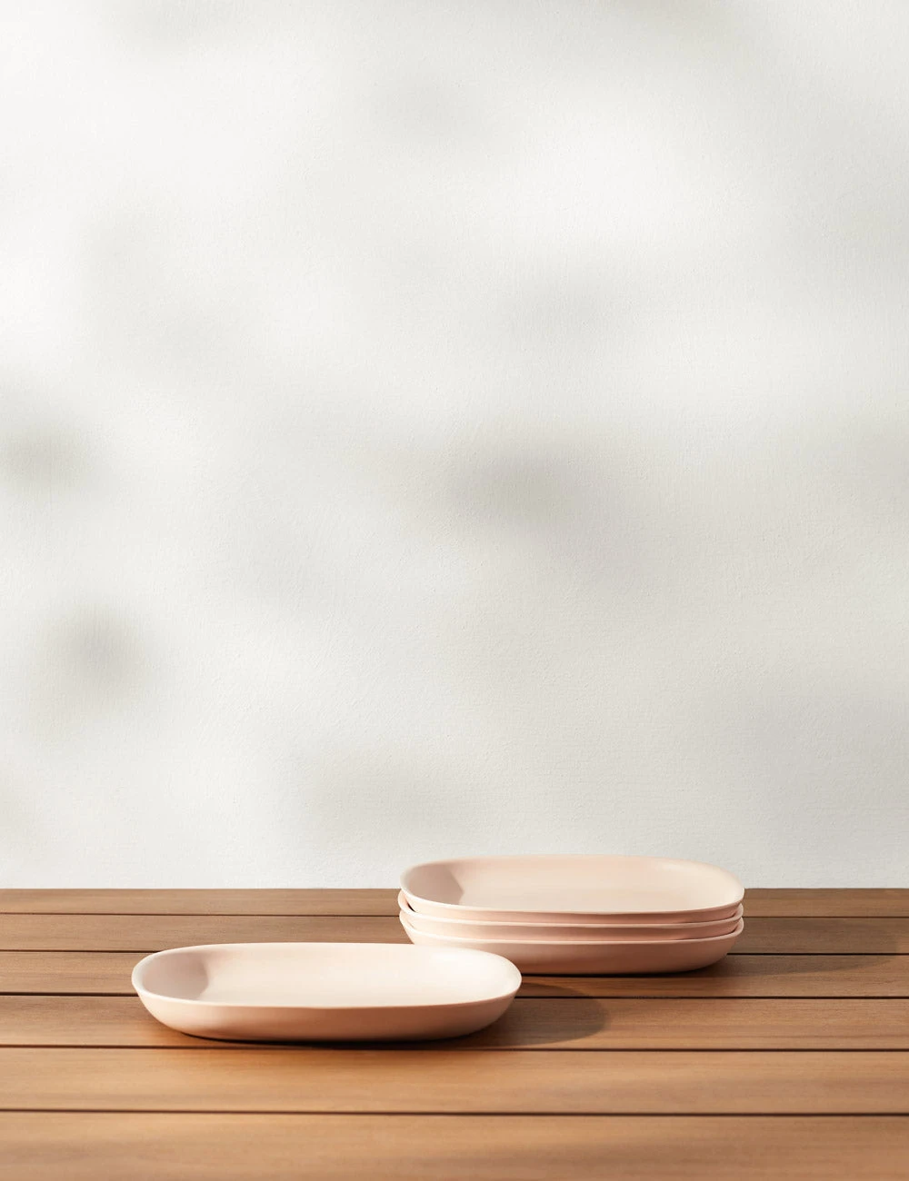 PiaSidePlate-Blush_Setof4_-3835.jpg Lulu And Georgia Pia Bamboo Side Plate (Set Of 4)