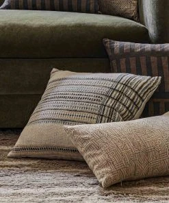 Lulu And Georgia Skylar Pillow Artful Proportions Collection 3 Lulu And Georgia Skylar Pillow Artful Proportions Collection