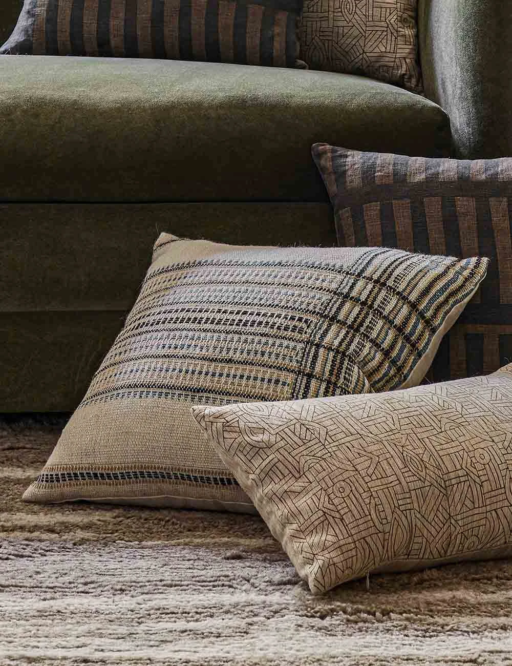 PillowParty_5143-UPDATED-SITECROP-3_a97e61df-7473-40e7-8b69-cb093642612a.jpg Lulu And Georgia Skylar Pillow Artful Proportions Collection