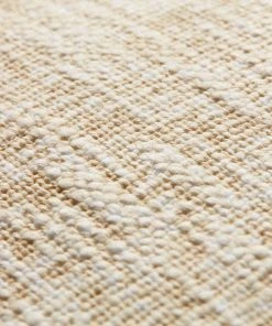 Lulu And Georgia New Polyanna Pillow