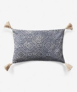 Lulu And Georgia New Polyanna Pillow