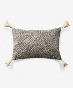 Lulu And Georgia New Polyanna Pillow