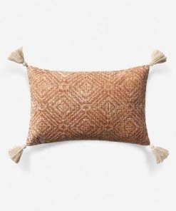 Lulu And Georgia New Polyanna Pillow