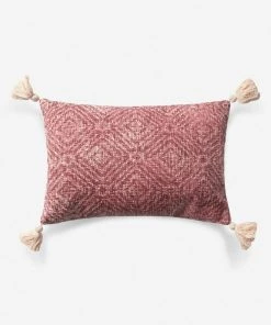 Lulu And Georgia New Polyanna Pillow