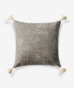 Lulu And Georgia New Polyanna Pillow