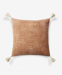 Lulu And Georgia New Polyanna Pillow