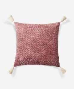 Lulu And Georgia New Polyanna Pillow