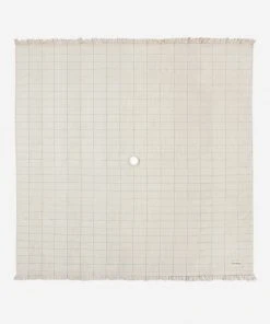 Lulu And Georgia Beach Blanket By Business & Pleasure Co. New 7 Lulu And Georgia Beach Blanket By Business & Pleasure Co. New