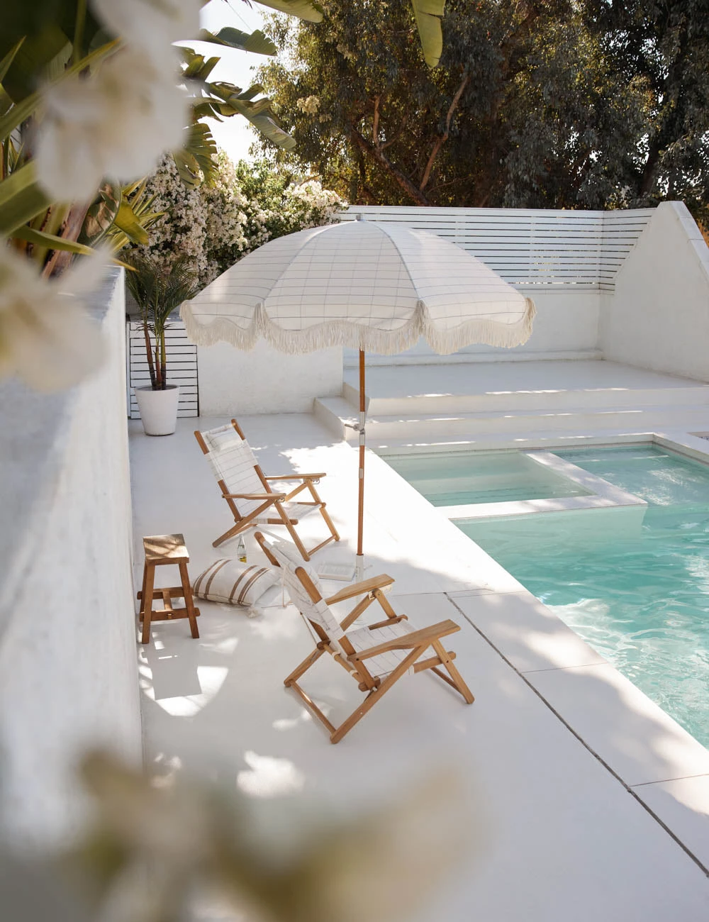 PopCheckHero_23483-SITECROP.jpg Lulu And Georgia Tommy Chair By Business & Pleasure Co.