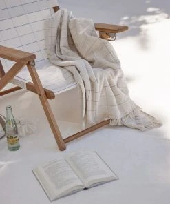 Lulu And Georgia Tommy Chair By Business & Pleasure Co. 7 Lulu And Georgia Tommy Chair By Business & Pleasure Co.