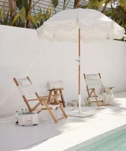 Lulu And Georgia Tommy Chair By Business & Pleasure Co. 6 Lulu And Georgia Tommy Chair By Business & Pleasure Co.