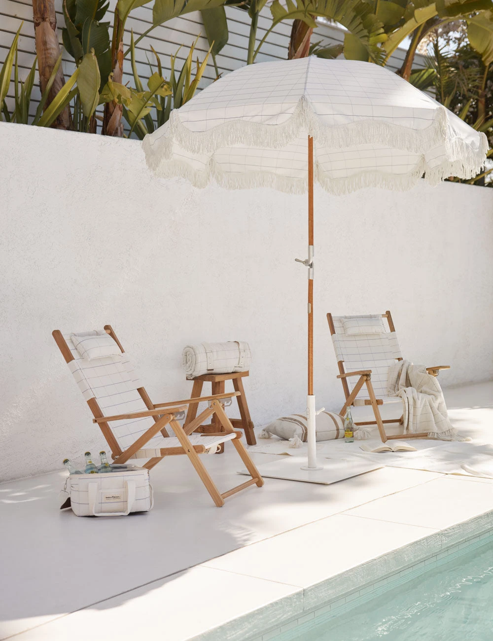 PopCheckHero_23556-Withtowel-SITECROP.jpg Lulu And Georgia Tommy Chair By Business & Pleasure Co.