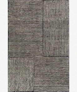 Lulu And Georgia Desmond Rug 2 Lulu And Georgia Desmond Rug