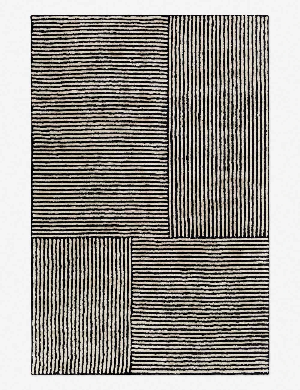 QTZ-5037-FLAT.jpg Lulu And Georgia Desmond Rug