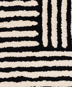 Lulu And Georgia Desmond Rug 5 Lulu And Georgia Desmond Rug