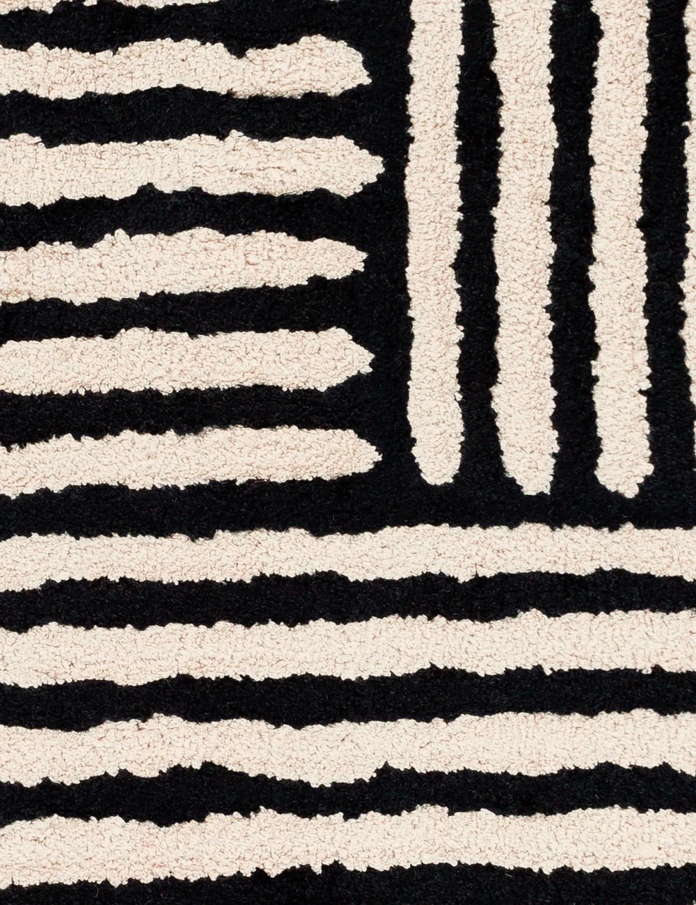 QTZ-5037-qtz5037-swatch.jpg Lulu And Georgia Desmond Rug