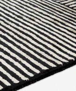 Lulu And Georgia Desmond Rug 4 Lulu And Georgia Desmond Rug