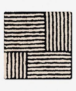 Lulu And Georgia Desmond Rug 3 Lulu And Georgia Desmond Rug