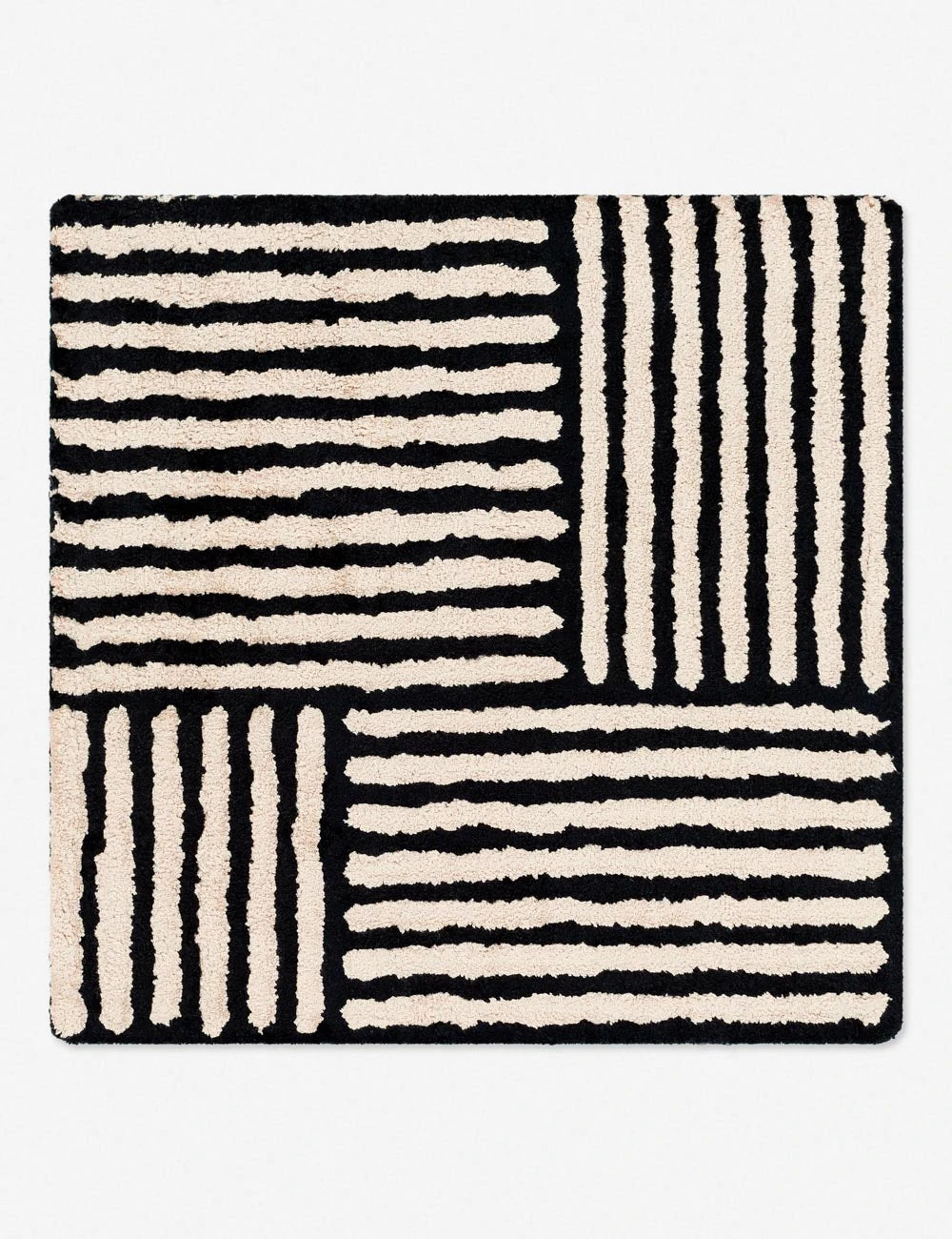 QTZ-5037swatch.jpg Lulu And Georgia Desmond Rug